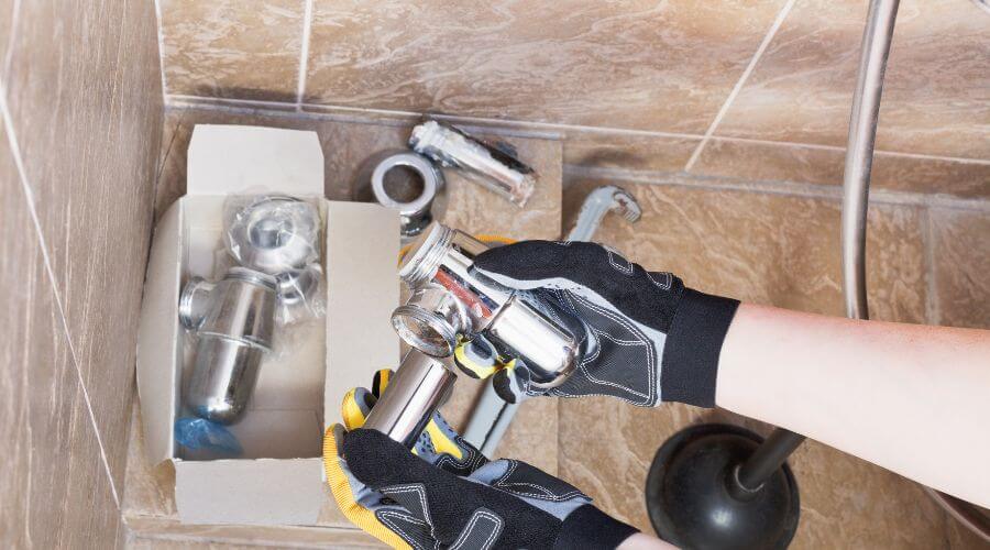 Professional residential roofers in Death Valley, CA